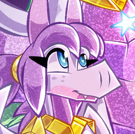 Glimmer