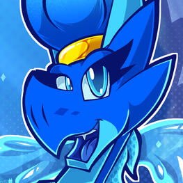 Wave Wave