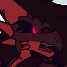Corrupt Archer