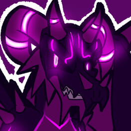 Obsidian
