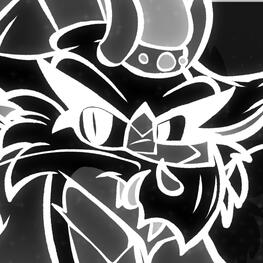 Eclipse (Empress of Dominance)