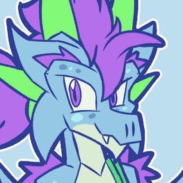 Thistle Thistle