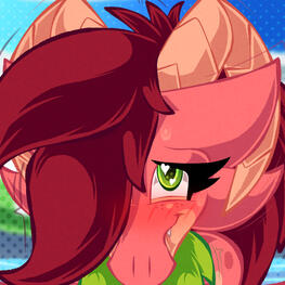 Amaryllis