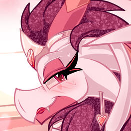 Princess Folly (Princess of Lust) Princess Folly (Princess of Lust)