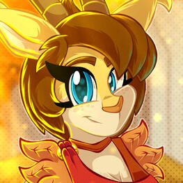 Maple
