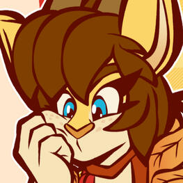 Maple