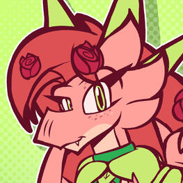 Rosie Rosie
