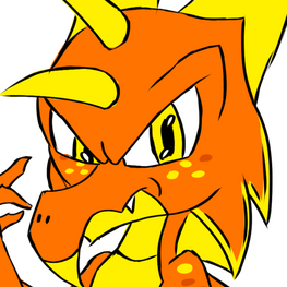 Ash