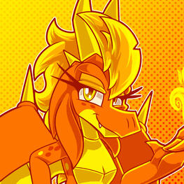 Blaze