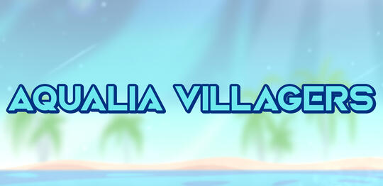 Aqualia