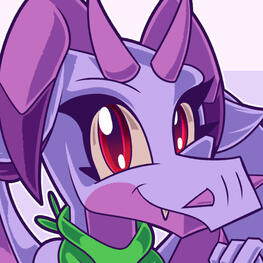 Leeta