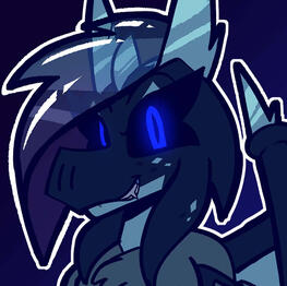 Shiver