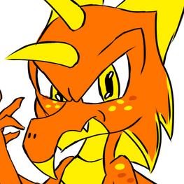 Ash