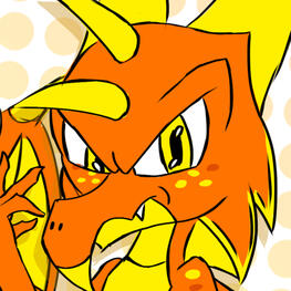 Ash Ash