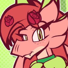 Rosie Rosie